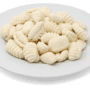 Potato Gnocchi (500 gr)