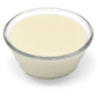 Alfredo Sauce - 16 oz