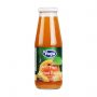 Apricot Nectar