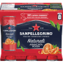 San Pellegrino Aranciata Rossa