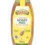 Aurora Honey