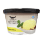Banana Ice Cream