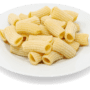 Rigatoni (kg)