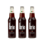 Brio Chinotto Case