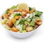 Caesar Salad - Extra Large