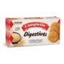 Campiello Digestive