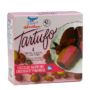 Tartufo Chocolate Raspberry