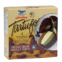 Tartufo Chocolate Zabajone