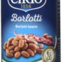 Cirio Borlotti Beans