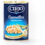 Cirio Cannllini Beans