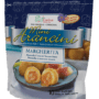 Margherita Arancini