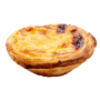 Custard Tarts