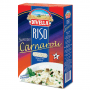 Divella Riso Carnaroli