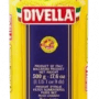 Divella Spaghetti