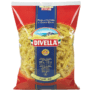 Divella Fusilli