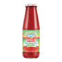 Divella Passata Puree