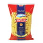 Divella Rigatoni