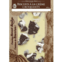 Donini Cookies & Creme Crunch