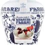 Fabbri Amarene Cherries
