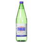 Fiuggi Mineral Water