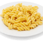 Fusilli (kg)