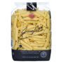 Garofalo Gluten-Free Penne Rigate