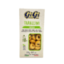 GiGi Tarallini Classici