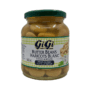 GiGi Butter Beans