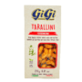 GiGi Tarallini Pepperoncino