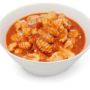 Medium Gnocchi Tomato (Serves 4) - Cold