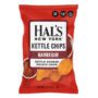 Hals NY BBQ Chips