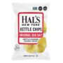 Hals NY Original Chips