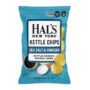 Hals NY Salt & Vin Chips