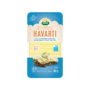 Castello Sliced Havarti 25% Less