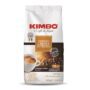 Kimbo Crema Intensa Beans