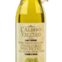 L Albero Vecchio Extra Virgin Olive Oil