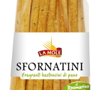 Sfornatini Rosemary