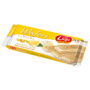 Lago Poker Wafer Limone