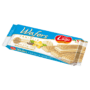 Lago Poker Wafer Vaniglia
