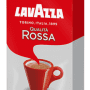 Lavazza Rossa Coffee