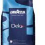 Lavazza Decaf Beans