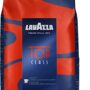 Lavazza Top Class