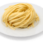 Linguine (kg)