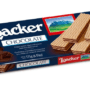 Loacker Dark Chocolate