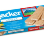Loacker Vanilla