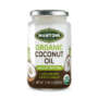 Mantova Organic Pure Coconut Oil