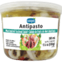Seafood Salad Antipasto