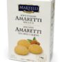 Martelli Soft Amaretti Biscuits