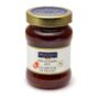 Martelli Strawberry Jam