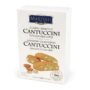 Martelli Almond Cantuccini